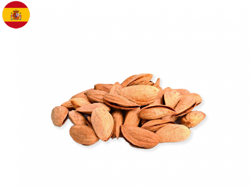 Organic_Shelled_Almonds_FALMO01