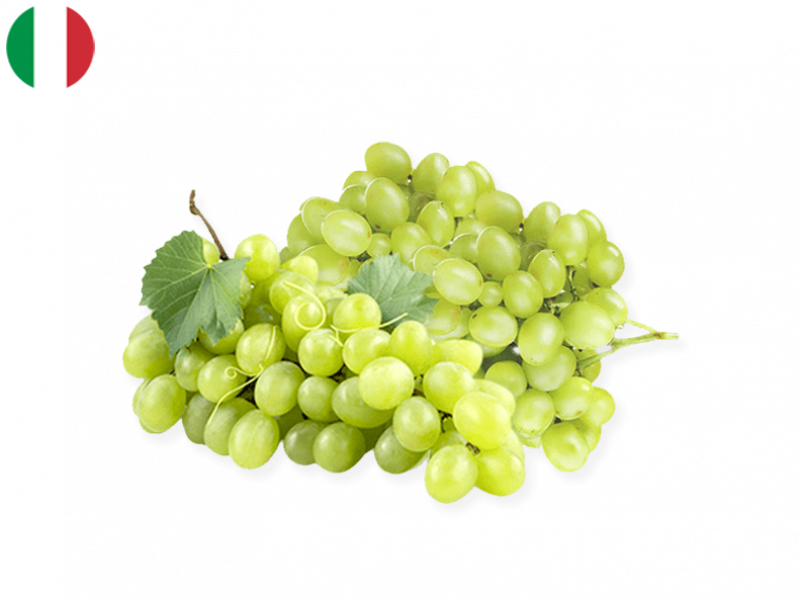 cheeseclub groceries delivery hong kong fruit grape