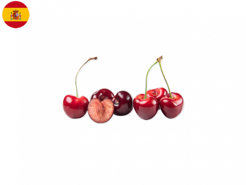 cheeseclub groceries delivery hong kong organic sweet heart cherry fruits