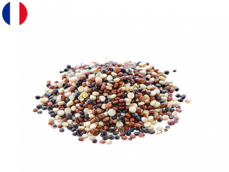 Organic_Tricolore_Quinoa_FQUIN02