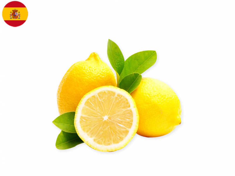 cheeseclub groceries delivery verna lemon fruits hong kong