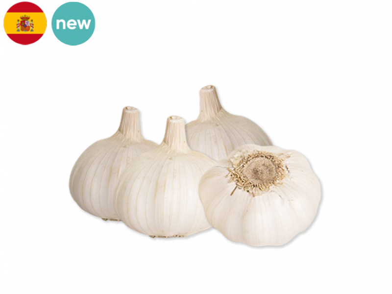 cheeseclub groceries delivery hong kong garlic cloves