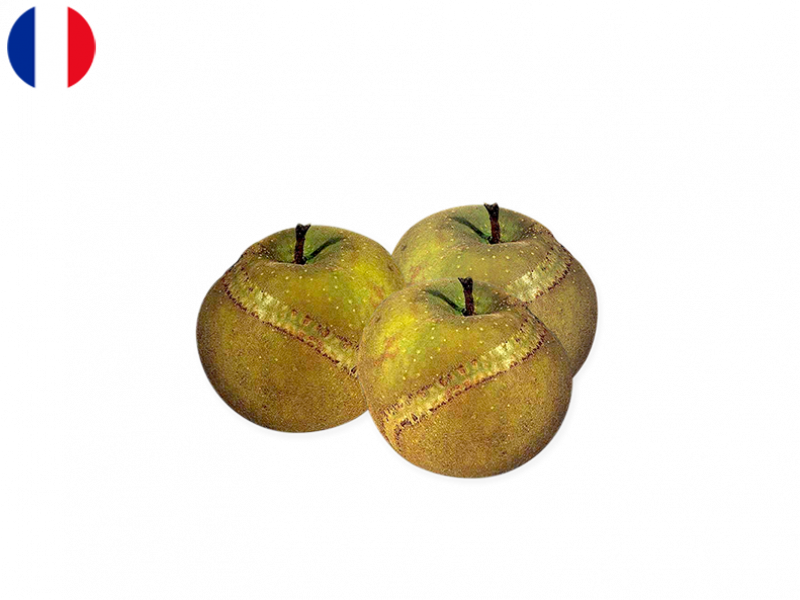 Organic_Wolfs_Paw_Apple_FAPPL25