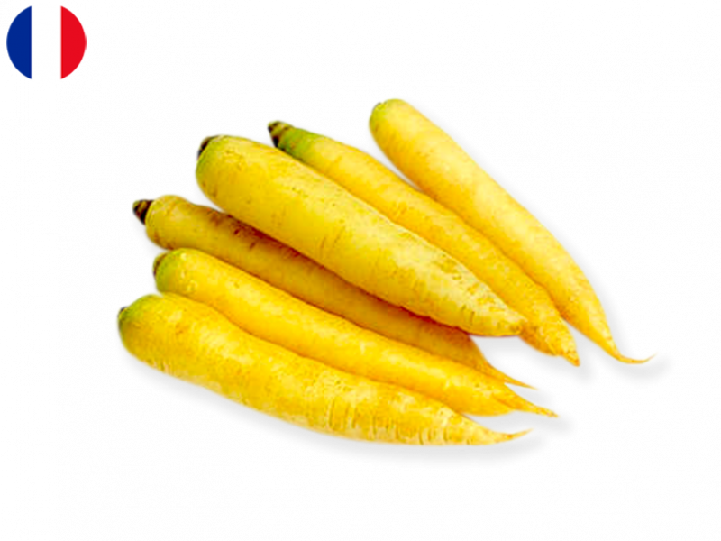 yellow carrot organic delivery groceries hong kong