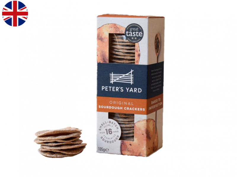 Original Sourdough Crackers_OCRAC01
