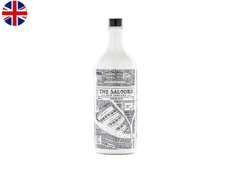 Original_Spiced_Rum_The_Salford_Rum_Company_WRUMX04 (2)
