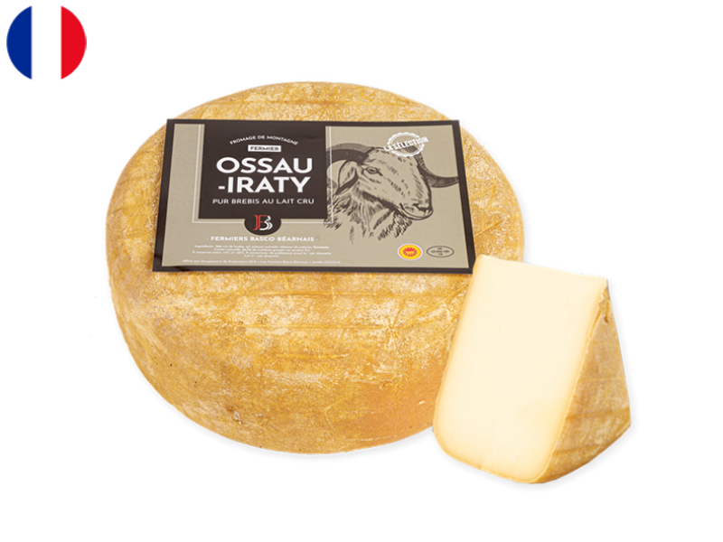Ossau_Iralty_Fermier_COSSA05