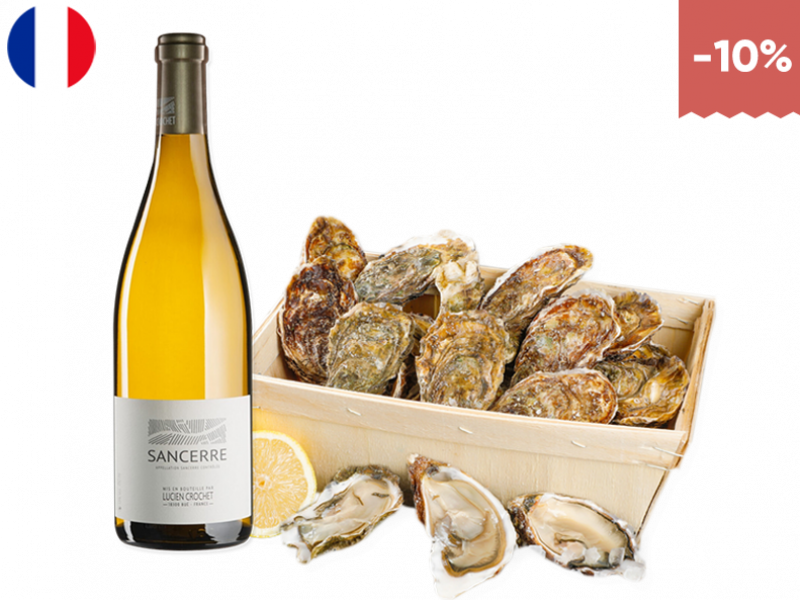 cheeseclub groceries delivery hong kong oyster pack