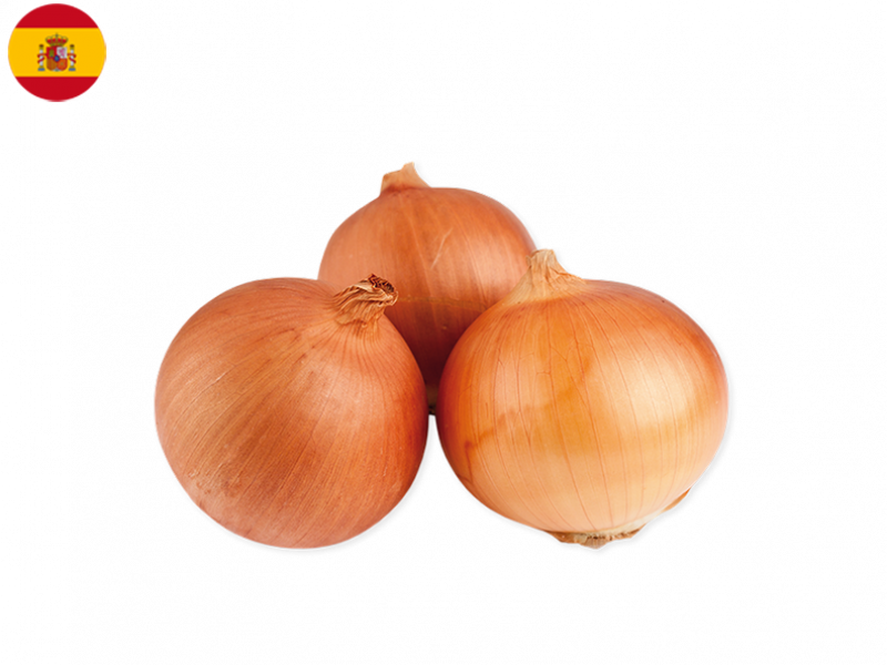 organic yellow onion fruit vegetable home delivery grocery hong kong
