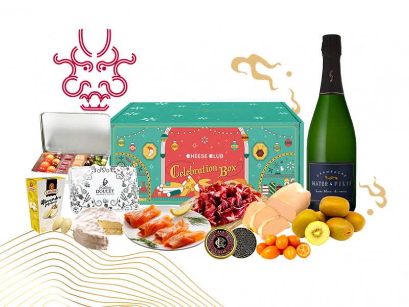 PRESTIGE_CNY_BOX