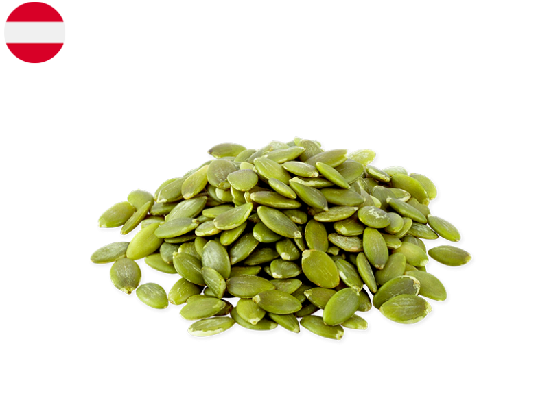 PUMPKIN_SEED_Austria_FSEED01