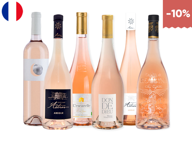 PYP_Rosé_Selection_Box_HK_2025 06_PREDX01