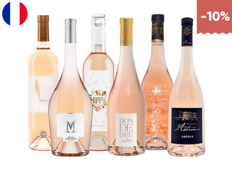 PYP_Rosé_Selection_Box_HK_2025 08_PXPYP01