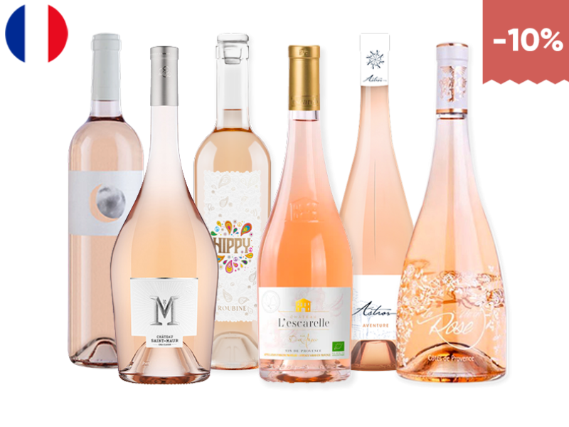 PYP_Rosé_Selection_Box_HK_2026 03_PXPYP01