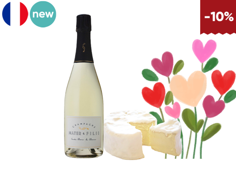 Pack_Cheese_Champagne_PVALE04