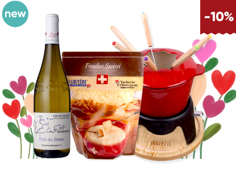 Pack_Fondue_Night_PVALE01