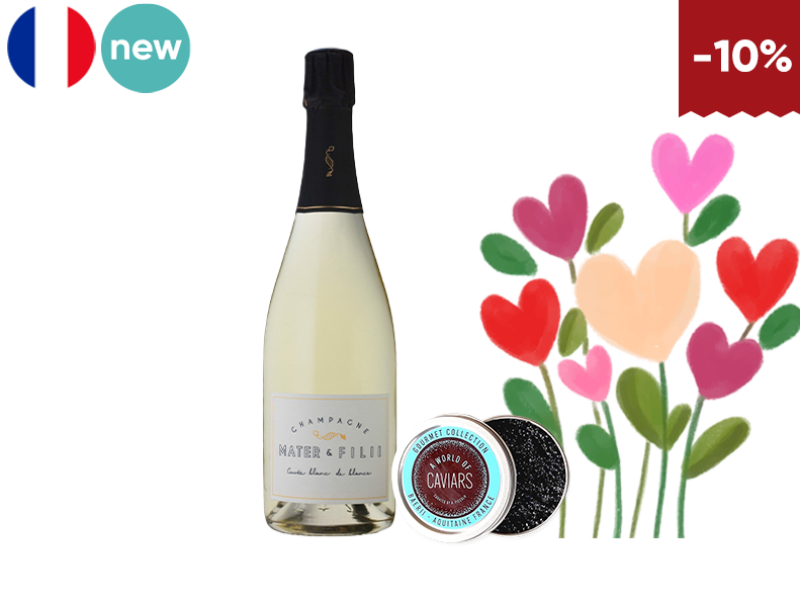 Pack_L'Amour_Ouf_PVALE05