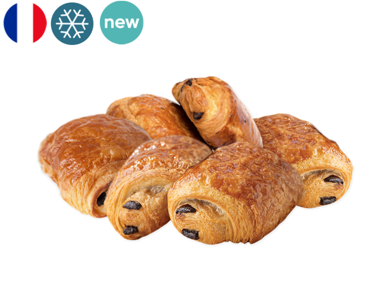 Pain_au_Chocolat_Frozen_x6_OPAIN01