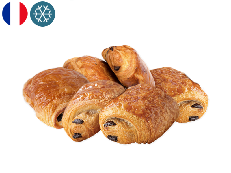 Pain_au_Chocolat_Frozen_x6_OPAIN01