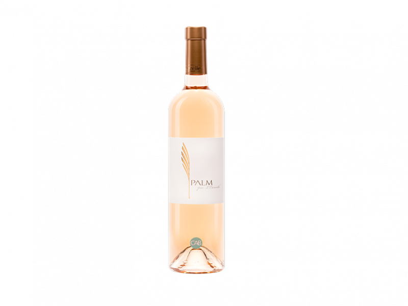 Palm_IGP_Mediteranee_Escarelle_150cl_WROSE05