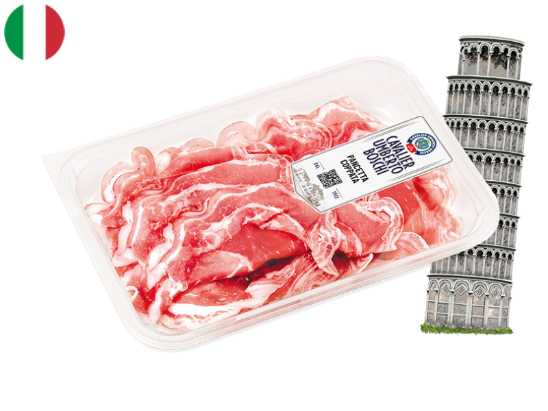 Pancetta_Coppata_MPANC01