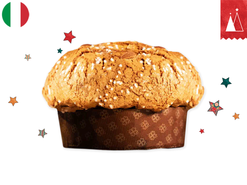 Panettone_Tradizionale_OPANN04