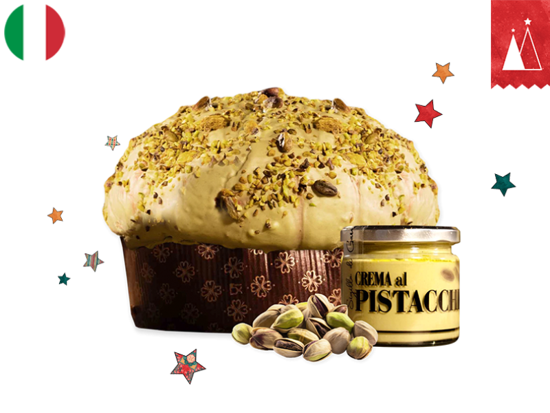 Panettone_with_Pistacchio_OPANN03