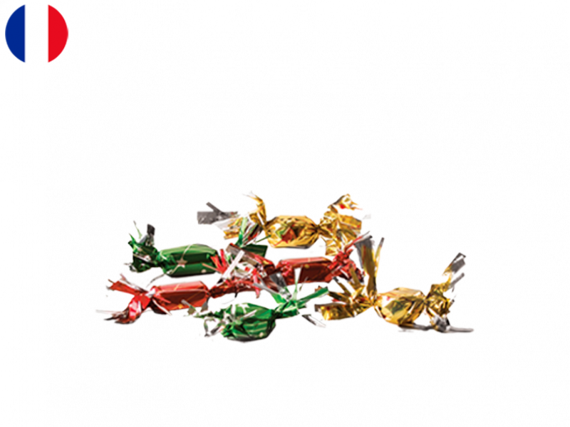 Papillottes_Valrhona_OPAPI01