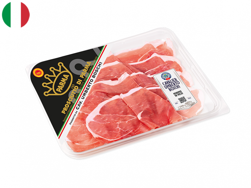 parma ham cold cuts meat home delivery grocery hong kong