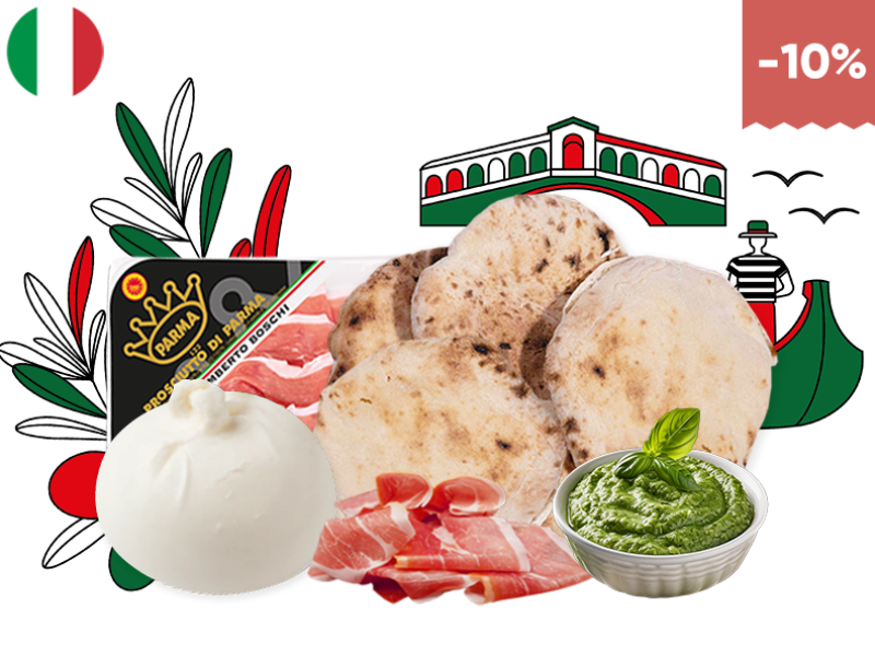 Parma_Ham_Burrata_Pesto_Sandwich_Pack_PSAND02