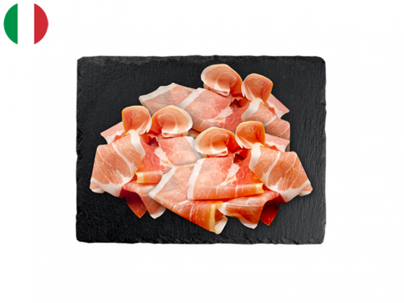 Parma_Ham_MPARM01