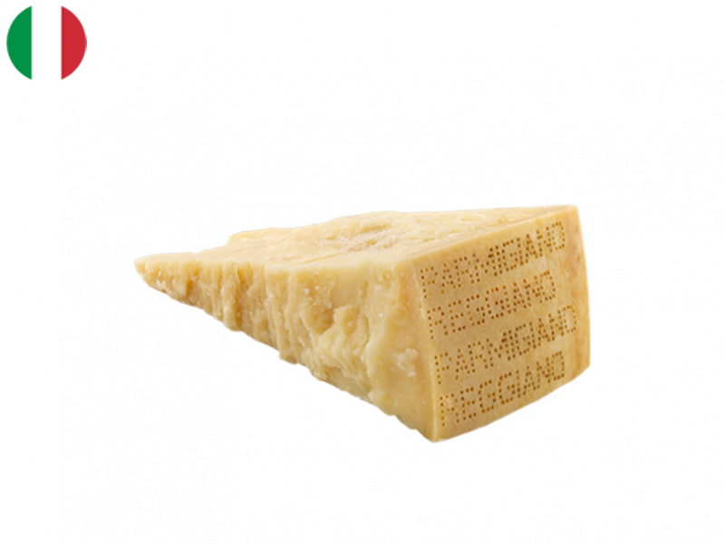 Parmigiano_Reggiano_24_Months_CPARM01 (2)