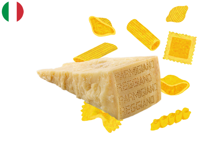 Parmigiano_Reggiano_24_Months_CPARM01