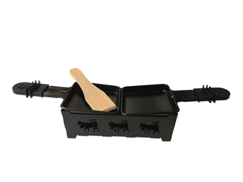 Partyclette_(Candle raclette set)_LV_EPART01