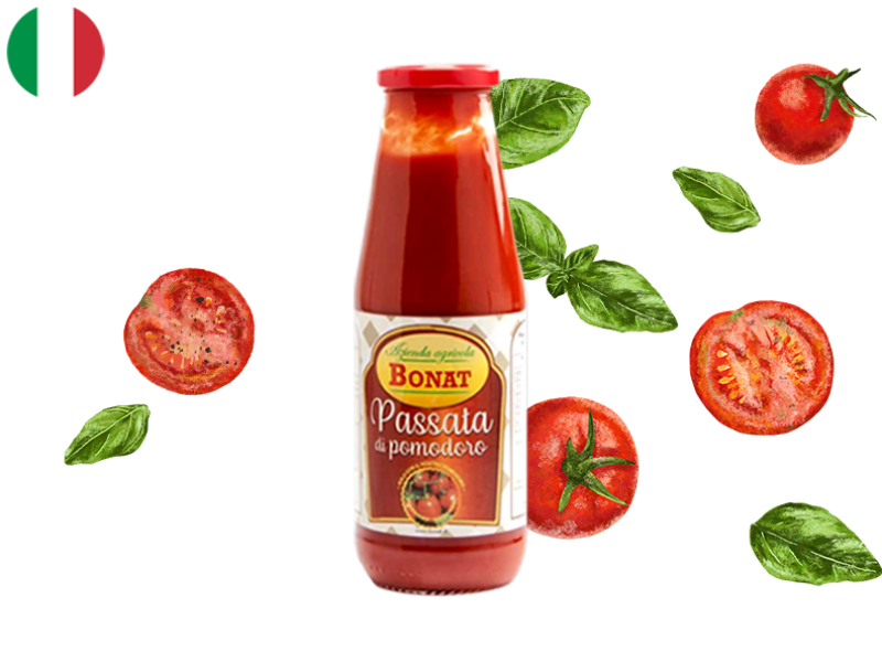 Passata_di_Pomodore_LV_OPASS01