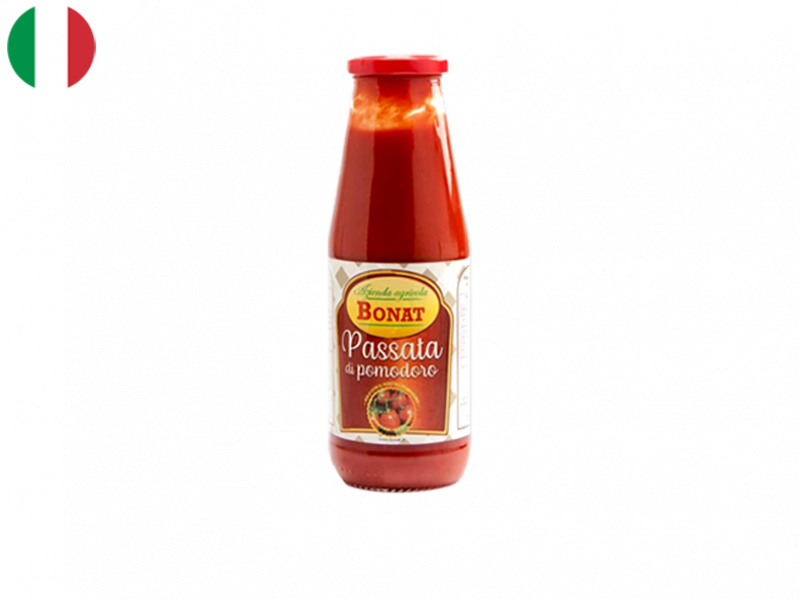 passata di pomodore home delivery online grocery hong kong