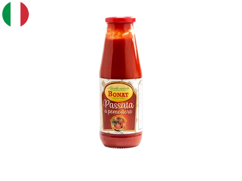 Passata_di_Pomodore_OPASS01