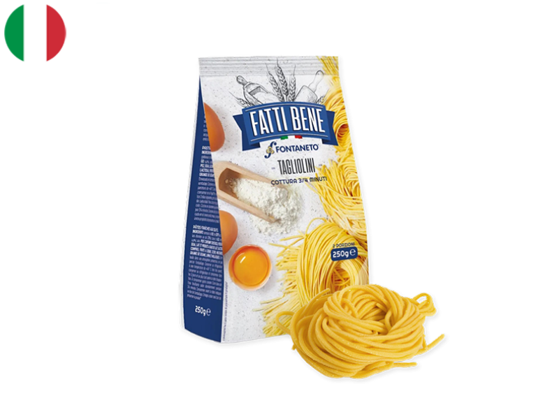 Pasta_Fresh_Tagliolini_DTAGL03