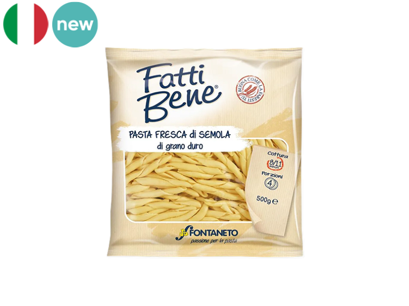 Pasta_Fusili_Ferreto_(Fresh)_DFUSI02