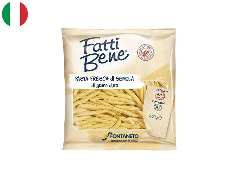 Pasta_Fusili_Ferreto_(Fresh)_DFUSI02