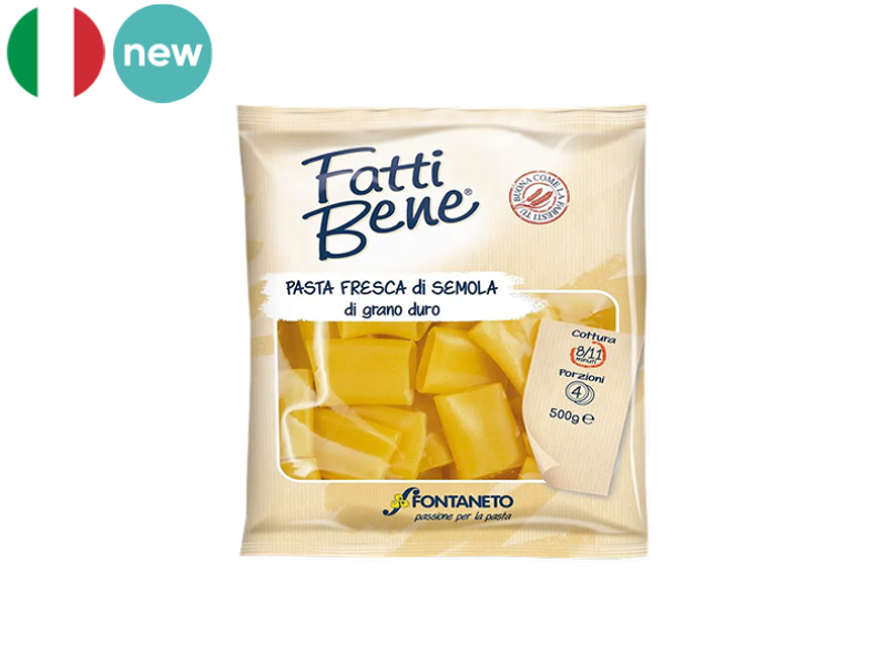 Pasta_Paccheri_(Fresh)_DPACH01