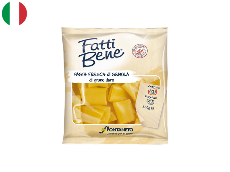 Pasta_Paccheri_(Fresh)_DPACH01