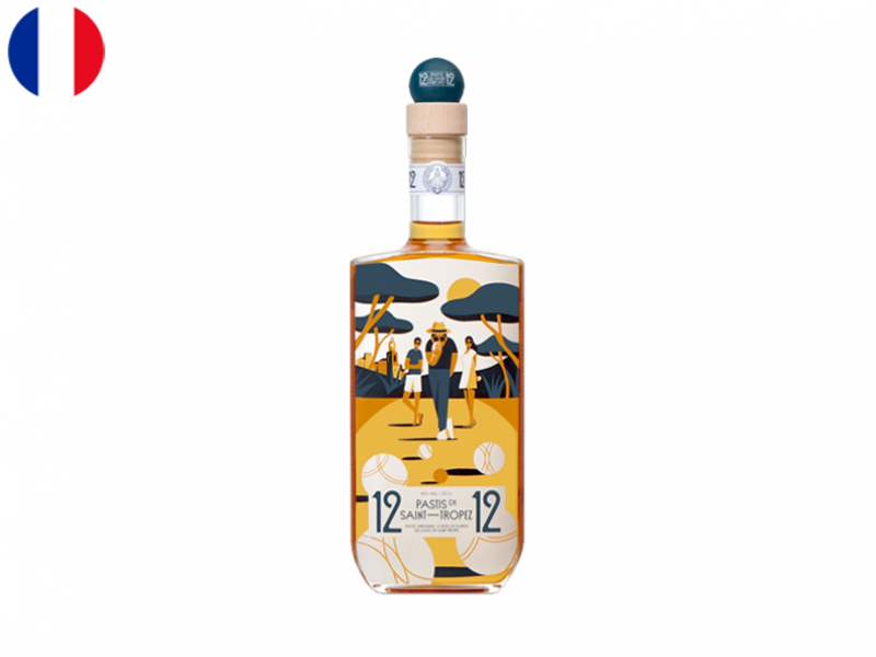 Pastis_1212_WPAST01