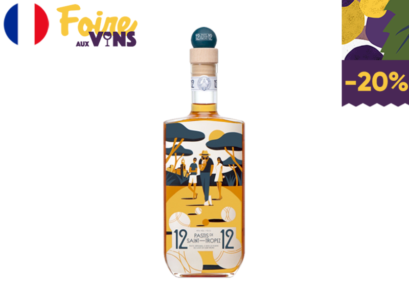 Pastis_1212_WPAST01