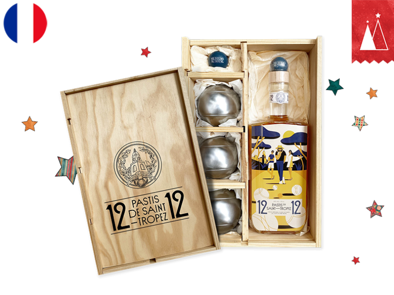Pastis_12_12_Pétanque_Giftset_WPAST02