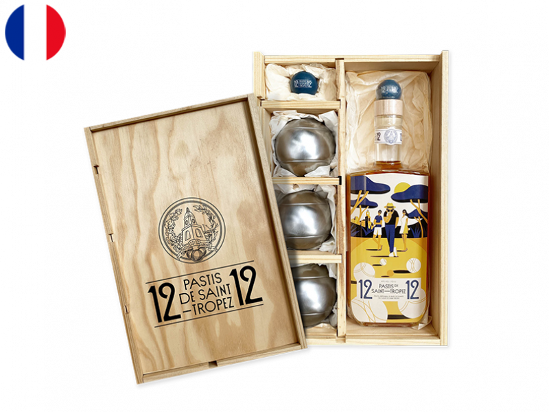 Pastis_12_12_Pétanque_Giftset_WPAST02