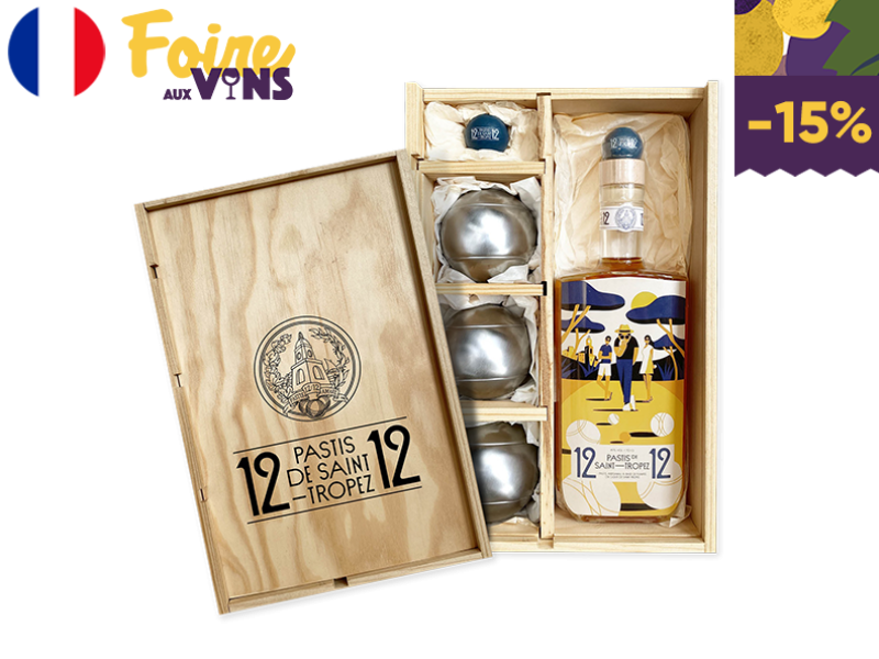 Pastis_12_12_Pétanque_Giftset_WPAST02