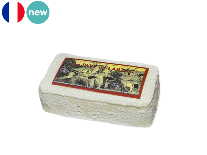 Pavé_du_Larzac_150g_CPAVE02