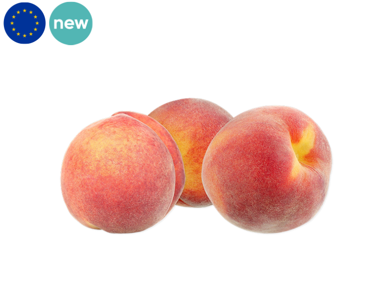 Peach_Europe_FPEAC11
