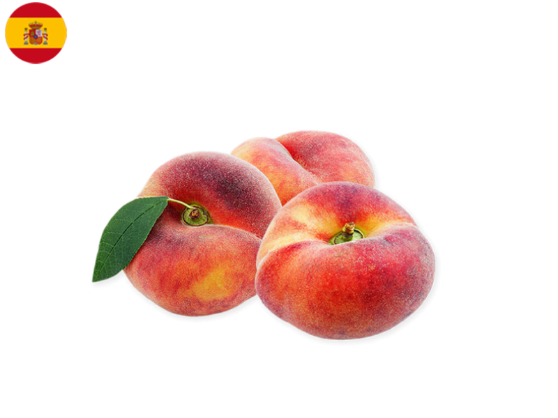 Peach_Flat_Spain_FPEAC13